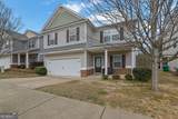 333 Nobleman Way - Photo 2