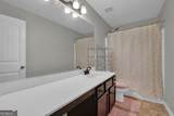 333 Nobleman Way - Photo 20