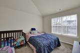 333 Nobleman Way - Photo 21