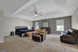 333 Nobleman Way - Photo 22