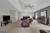 333 Nobleman Way - Photo 23