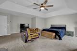 333 Nobleman Way - Photo 24
