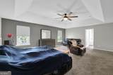 333 Nobleman Way - Photo 25