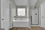 333 Nobleman Way - Photo 26
