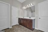 333 Nobleman Way - Photo 27