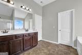 333 Nobleman Way - Photo 28