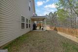 333 Nobleman Way - Photo 29