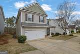 333 Nobleman Way - Photo 3