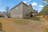 333 Nobleman Way - Photo 30