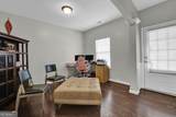 333 Nobleman Way - Photo 4