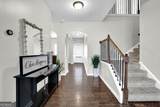 333 Nobleman Way - Photo 5