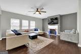 333 Nobleman Way - Photo 6