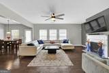 333 Nobleman Way - Photo 7