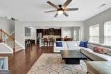 333 Nobleman Way - Photo 8