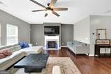 333 Nobleman Way - Photo 9