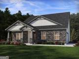 2107 Homer Drive - Photo 1