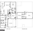 2107 Homer Drive - Photo 2