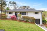 2317 Elmwood Circle - Photo 1