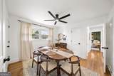 2317 Elmwood Circle - Photo 10