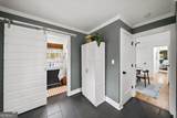 2317 Elmwood Circle - Photo 12