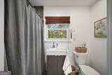 2317 Elmwood Circle - Photo 13