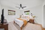 2317 Elmwood Circle - Photo 14