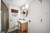 2317 Elmwood Circle - Photo 17
