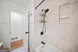 2317 Elmwood Circle - Photo 18