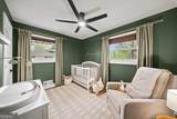 2317 Elmwood Circle - Photo 19