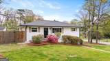 2317 Elmwood Circle - Photo 2