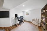 2317 Elmwood Circle - Photo 22
