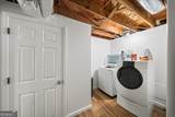 2317 Elmwood Circle - Photo 24