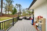 2317 Elmwood Circle - Photo 28