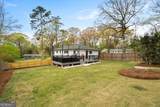 2317 Elmwood Circle - Photo 29