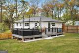 2317 Elmwood Circle - Photo 30