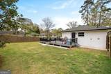 2317 Elmwood Circle - Photo 31