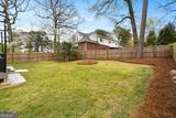 2317 Elmwood Circle - Photo 32