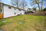 2317 Elmwood Circle - Photo 33