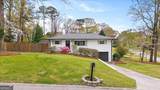 2317 Elmwood Circle - Photo 37