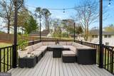 2317 Elmwood Circle - Photo 4