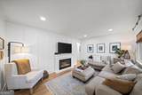 2317 Elmwood Circle - Photo 5