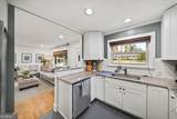 2317 Elmwood Circle - Photo 7