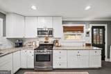 2317 Elmwood Circle - Photo 8