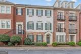 2235 Edgartown Lane - Photo 1