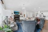 2235 Edgartown Lane - Photo 10