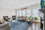 2235 Edgartown Lane - Photo 11