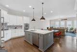 2235 Edgartown Lane - Photo 12