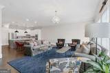 2235 Edgartown Lane - Photo 13