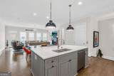 2235 Edgartown Lane - Photo 14