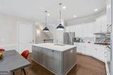 2235 Edgartown Lane - Photo 15